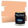 VS40-Peach Taffy