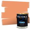 VS44-Orange Pecan