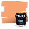 VS51-Orange Nut