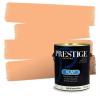 VS52-Peach Frenzy