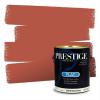 VS55-Fire Orange