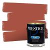 VS57-Crimson Glow