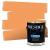 VS67-Brushed Orange