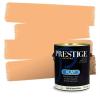 VS68-Tangerine Cream