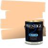 VS69-Orange Mousse