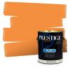 VS72-Pumpkin Custard