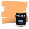 VS74-Orange Ice