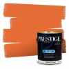 VS78-Island Orange