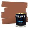 VS82-Toffee Glaze