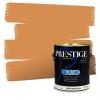 VS84-Hazelnut Coffee