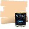 VS88-Peach Butter