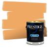 VS97-Toasted Honey