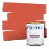 Vivid Orange