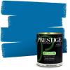 Blue Chip