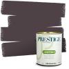 Plum Brown