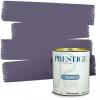 Purple Passage