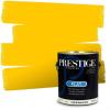 Forsythia