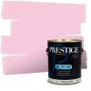 Pink Destiny