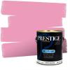 Positively Pink