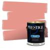 Salmon Rose