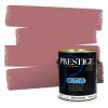 Spanish Rose Shadow
