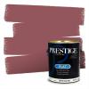 Belle Grove Flamestitch Red