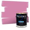 Berry Twist