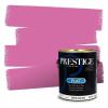 Cosmic Pink
