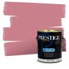 Doric Pink