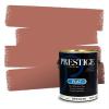 La Fonda Tile Red