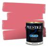 Passion Pink