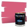 Pink Burst