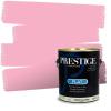 Pink Flutter