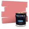 Powder Peach