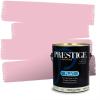 Prom Pink