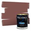 Redstone Western Red