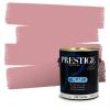 Rosette Pink