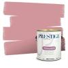 Rosetti Pink