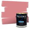 Strawberry Pink