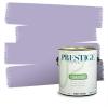 Dusky Lavender