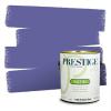 Purple Frenzy