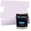 Purple Mist