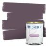 Regal Plum