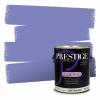 Simply Purple