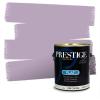 VS100-Classic Lilac