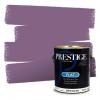VS104-Dusky Purple