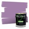 VS105-Plum Shade