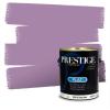 VS111-Wild Lavender