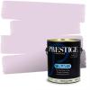 VS114-Lilac Lane