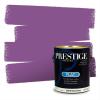 VS121-Cosmic Berry